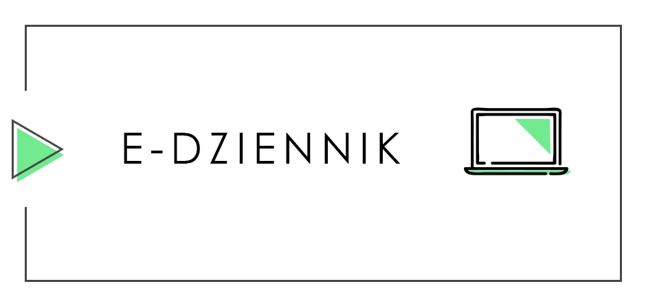 Dziennik elektroniczny  P 88