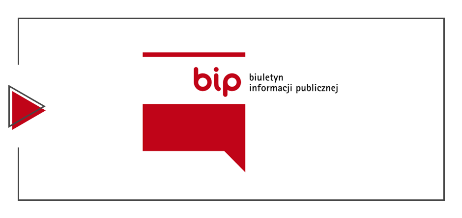 Biuletyn Informacji publicznej SP 58 w Lublinie